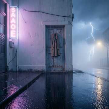雨坠胡辣汤-版本2