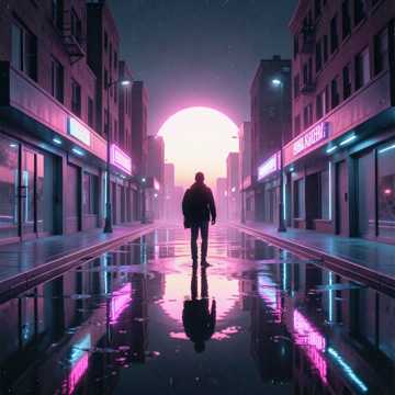 不肯认输的人