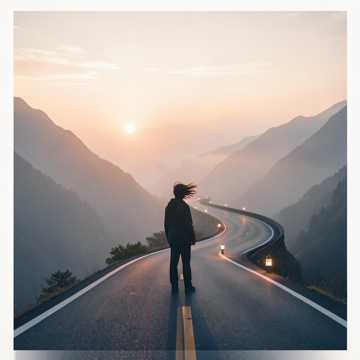 百问人生路-版本2