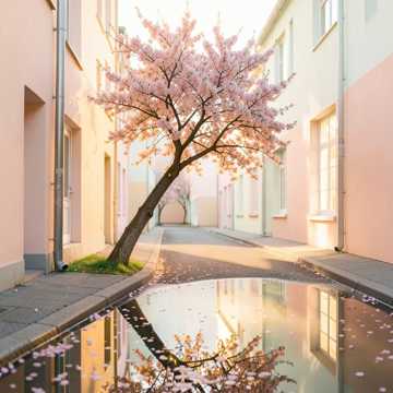 花开的时候-版本2