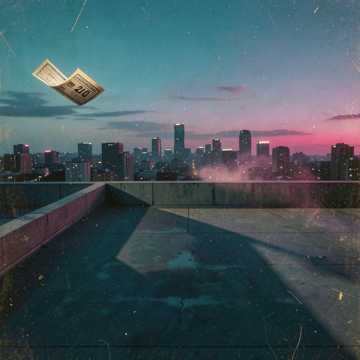 枪火烫伤老时光