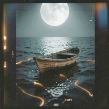 月下归舟-版本2