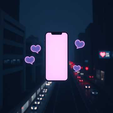 对话框的灰