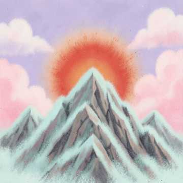 明太祖功绩