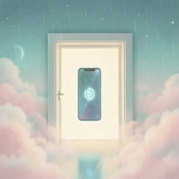 先别发消息