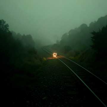 Far Across the Miles
