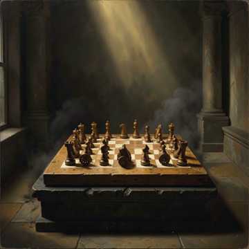 《象棋知识》-版本2