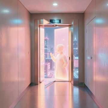 轿厢示好-版本2