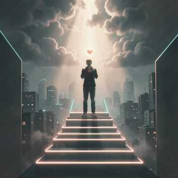 掌纹