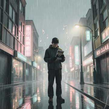 欠我道歉