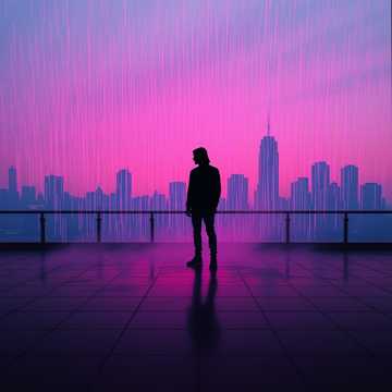 情深孤行DJ舞曲