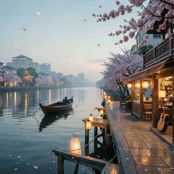 武汉-版本2