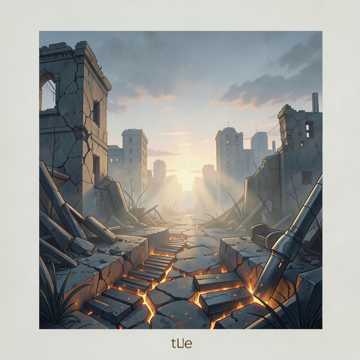 废墟见光-版本2