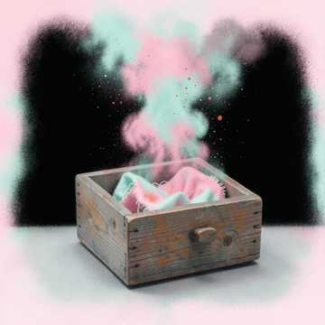 你过得更好-版本2