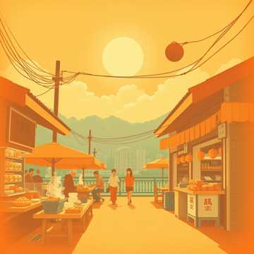 长沙长沙
