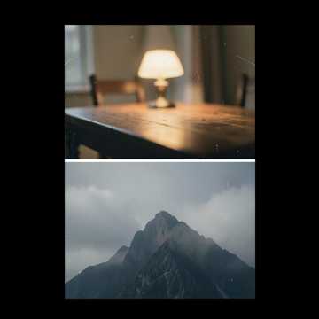 沉默的重量-版本2