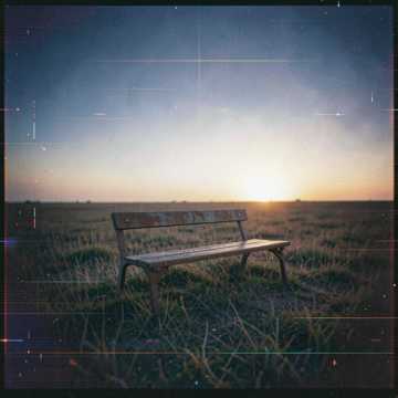 Silent Accumulation-版本2