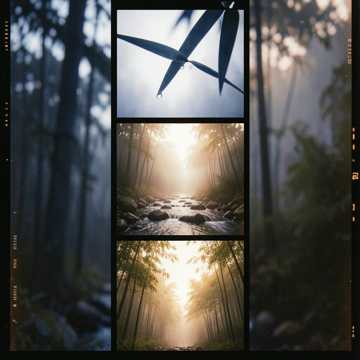 Jade Rain Return-版本2