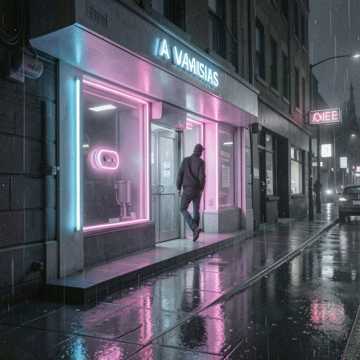 开关