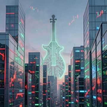 红绿战场-版本2
