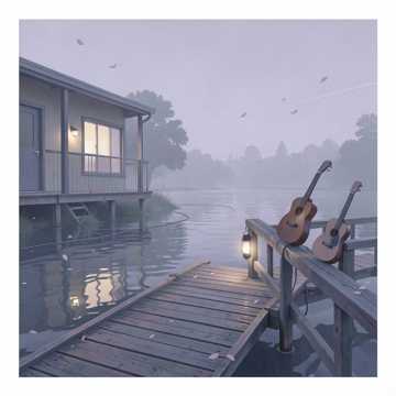 南湖东岸-版本2