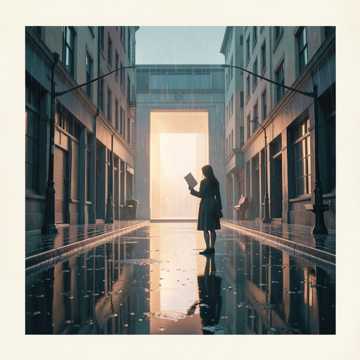 两年以后-版本2