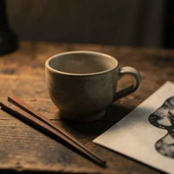 模仿