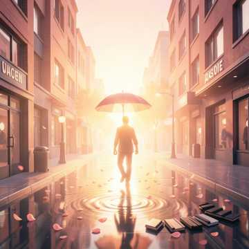 窗外的晴光-版本2