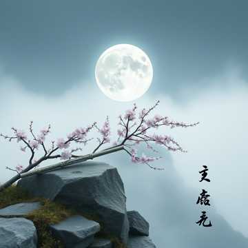 诗大天王