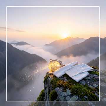 远方有信来-版本2