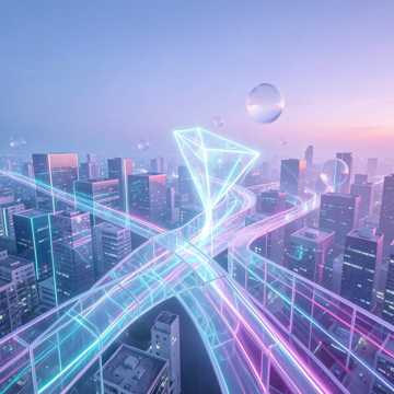 Open Sky Circuit-版本2