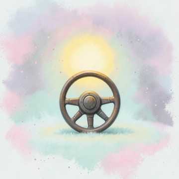 两人一条路-版本2