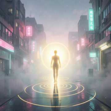 是你是你是你