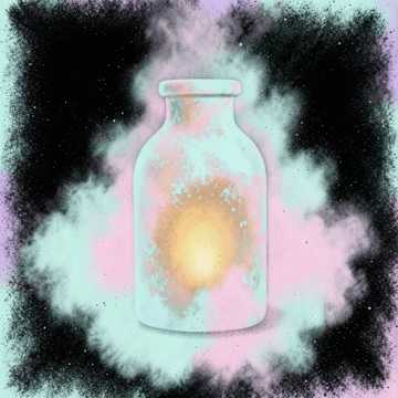 岁月-版本2