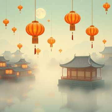 国泰安