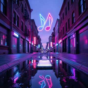 《也许今晚》Maybe Tonight
