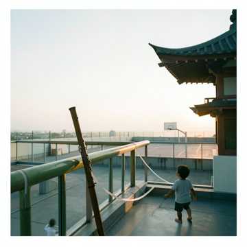 英雄