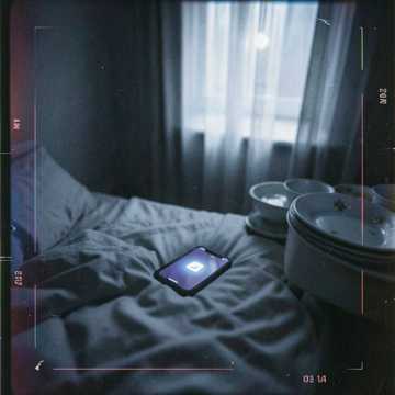 点赞之后