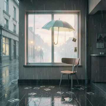 空座位-版本2