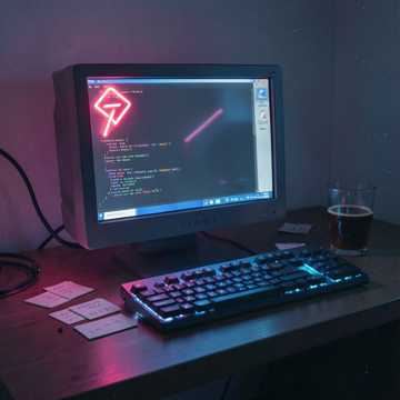 ownership test