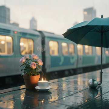 牵手以后-版本2