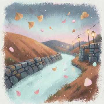 琅琊沂梦