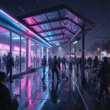 城市夜航-版本2