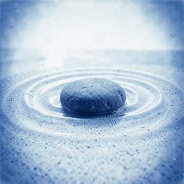 善念为频
