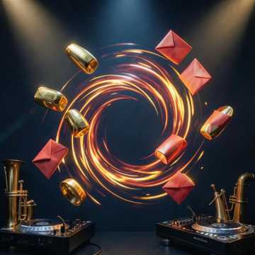 金元宝满天飞-版本2