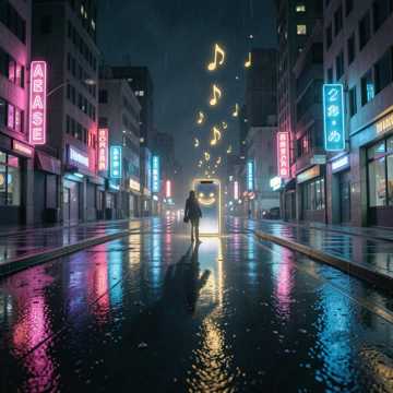笑到冷颤先算赚-版本2