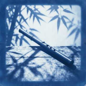 月下回音-版本2
