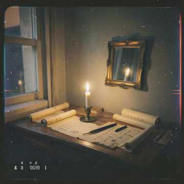 书厢沉梦1-版本2