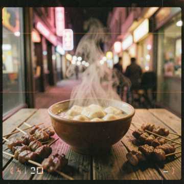 摆起整起
