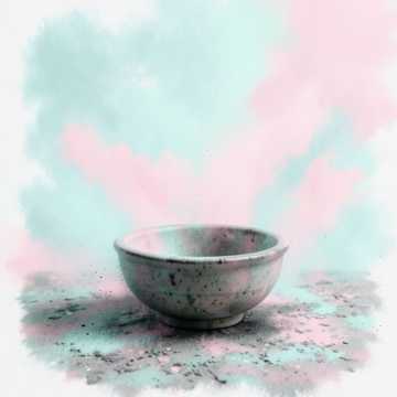 出气桶-版本2